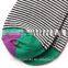 Cheap striped men socks special socks colorful ankle socks boat socks wholesale