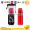 New educational speed stacking cups game toy
