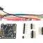 Acro Naze32 Rev6 Flight Controller Board for Quadcopter