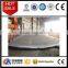 Customized Cast Iron Steel Ball Mill Shell Cover Cap