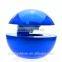 China Factory Supply Portable Bluetooth Speaker for Smart Phone Tablet Ipad 6 Hours Working Time