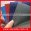 Printed colors welcome pvc coated waterproof tarpaulin