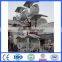 Amusement Rides for Sale Mini Ferris Wheel China