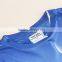 3-8y (C6082Y) latest child tops nova baby clothing summer polyester tshirts baby boys