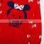 (sweater NO.3) red 18m-6y baby boy cartoon sweaters winter clothes boys tops winter wear