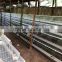 Poultry Battery Cage System Made in China, Hot Sale in Kenya