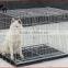 Cheap Cages For Dog Custom Dog Cage For Sale