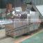 FZ-1000 Soap Manufacturing Machine