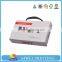hot sale custom chocolate box ,pencil box ,packing box in box packaging