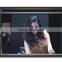 DVD Player for Car