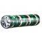 Mini Portable Rechargeable Bluetooth Subwoofer Amplifier Speaker