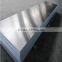 5754 AlMg3 aluminum sheet