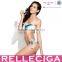 Bikini Transparent 2016 Dropship by RELLECIGA