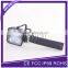 LED portable led battery work light with flexible led chip