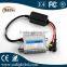 h4 Xenon HID Kits China, With Halogen HID Xenon Headlight, HID Xenon Bulb D1 12v 35 W