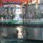 Low cost automatic sauce filling machine for fruit jam, tomato sauce, nutella, paste