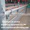 cold bending roll forming machines