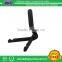 2015 Hot Selling Windshield 360 Universal Portable Tablet PC Stands Car Holder