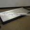 8 lamp 4FT grow lamps t5 fluorescent light fixture