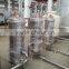 4000LPH 2-stage RO System