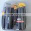200ml cleaner LCD screen cleaner