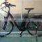 2016 long range hottest mid motor electric bike