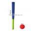 PU Foam Baseball Bat Kids Outdoor Games Sports