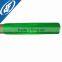 reflective road sign face traffic safty PVC sheeting