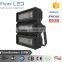 UL DLC price motion sensor flood light used industrial lighting 150W
