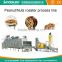 Tahini Production Line/Fried Peanut Production Line