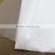 Waterproof Plastic Wrapping Bopp Film Florist Supplies Quality Choice