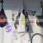 china wholesale factory direct cotton microfiber printed kitchen cleaning cloth