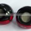 New mini speaker shell design, mold manufacturers, price concessions