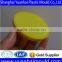 precision and quality medicine bottle caps injection