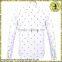 China Wholesale Tailor Made Shirts For Men