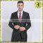 New Casual Style Men Office Dress Suit Uniform/Uniform Suits/Blazers