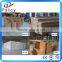 Sauna wood -- finland white pine /hemlock /abachi /cedar wooden