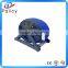 Swimming Pool Extruded Hose, PE Vacuum Tube Strong Vacuum Hose