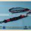 beautiful custom damask lanyard
