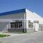 Best quality Strong steel building structure workshop price