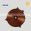Fast production 1000W heating electron cooker coil