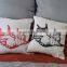 OEM Factory outdoor cushion bedding cushion