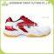 badmintonProfessional competition shoes lovers