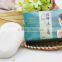Cheap Price High Quality Bathroom Soap With Whitening& Moisturizing