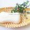 Extra white glycerin soap base making face bath soap