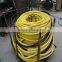 rubber air hose 13mm