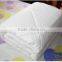 2015 new product new design factory 100% bed sets china supplier bedding set cashmere quilt made in china