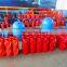 gilder centralizer
