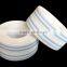 Hot sale plastic party events LED table light/mood light