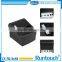 Runtouch RT-P80260B POS Printer Factory Auto-cutter 260mm/s 80mm Thermal Receipt Printer